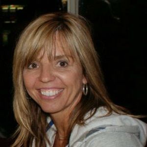 Meet your Posher, Sundie